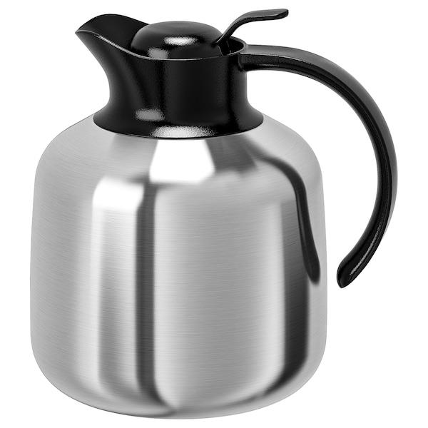 فلاسک استیل ایکیا SLUKA